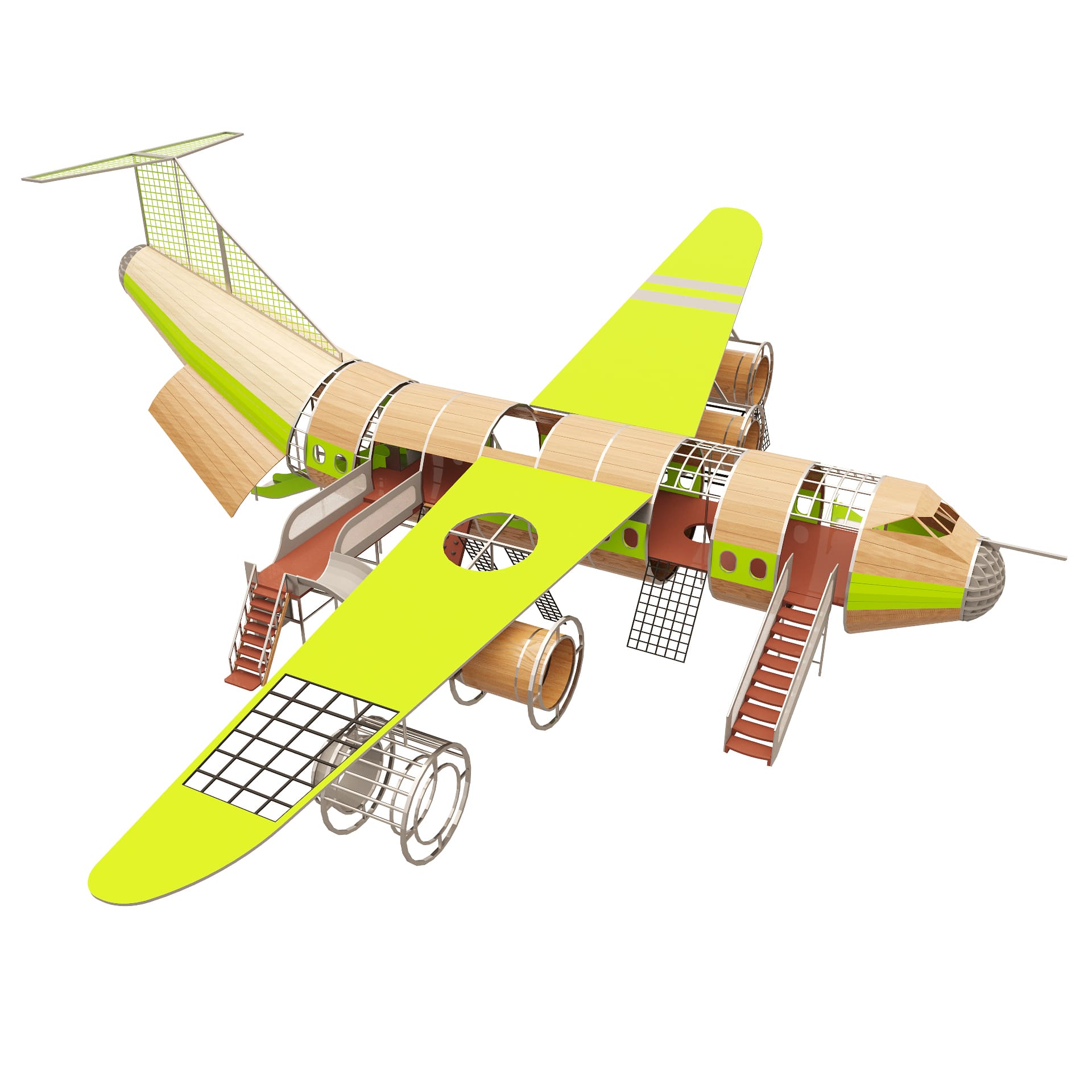 Изображение товара