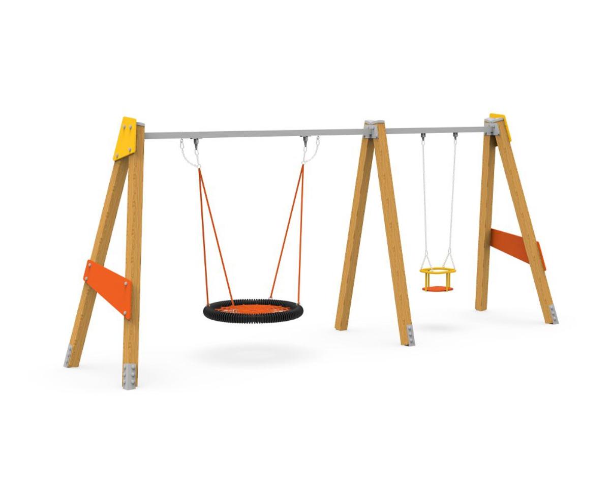 Увеличенное изображение товара