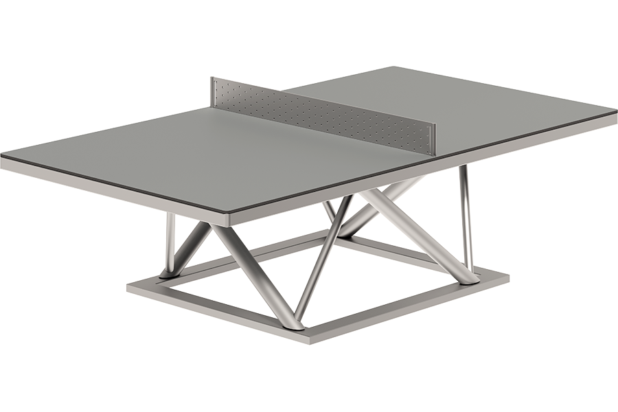 Теннисный стол