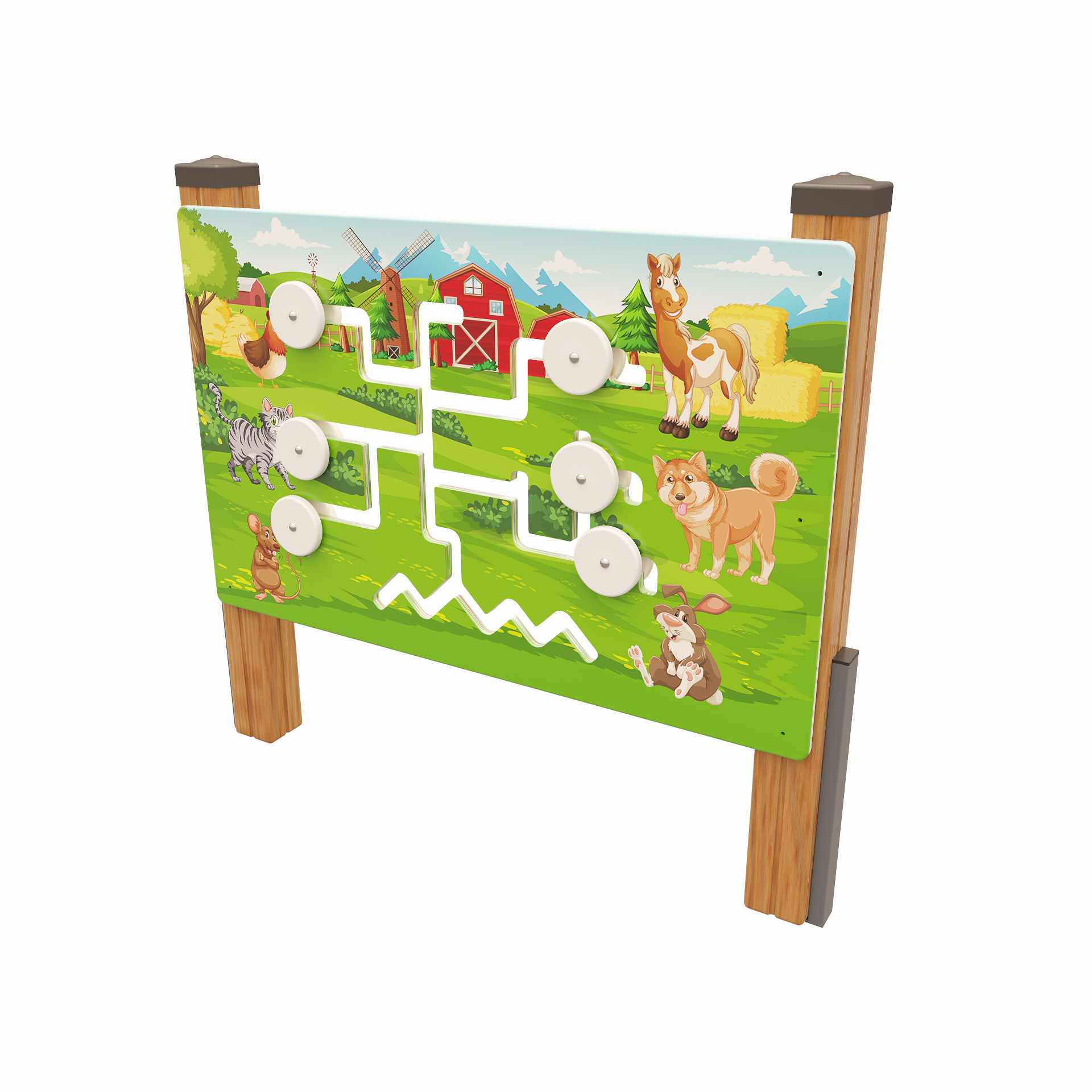 Изображение товара