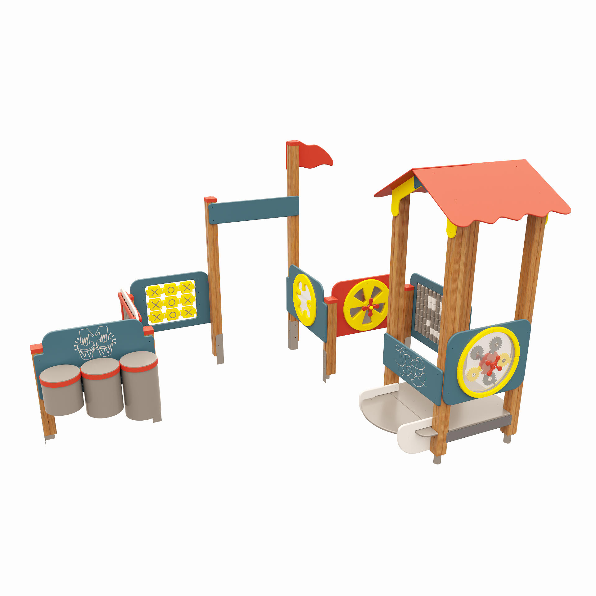 Изображение товара